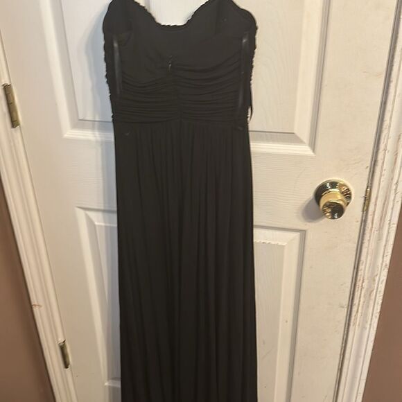 BCBGMaxazria Dress NWOT Size. XXSmall - Picture 5 of 10